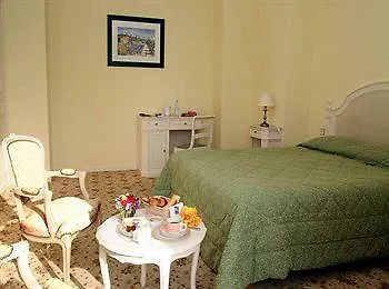 Quality Carlton – Hotel 4*