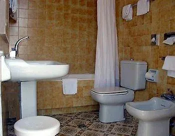 Quality Carlton – 4* Beaulieu-sur-Mer